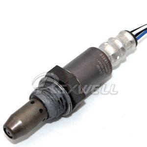 China NIssan 370Z Z34 Oxygen Sensor 22693-1NA0A 226931NA0A High Sensitivity on sale