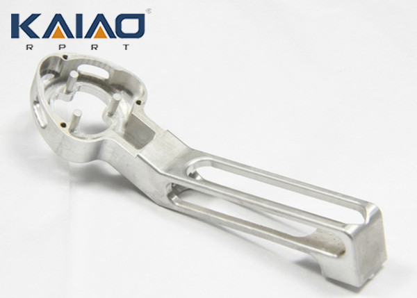 Buy Automotive Parts Custom Metal Cnc Machining Steel Aluminum at wholesale prices