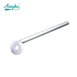 120ml Electric Room Fragrance Diffuser Tabletop / Portable Installation