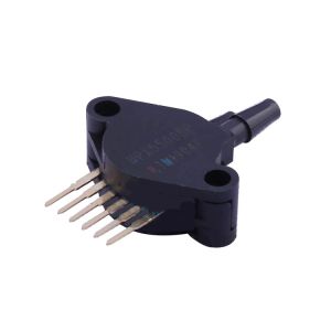 MPX5500DP Integrated Circuit New And Original SIP6 Package