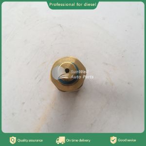 High Quality QSB6.7 Engine parts oil pressure sensor 4928593