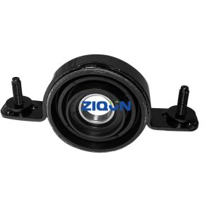 Ford AWD Driveshaft Center 0710B499A Truck Propeller Shaft