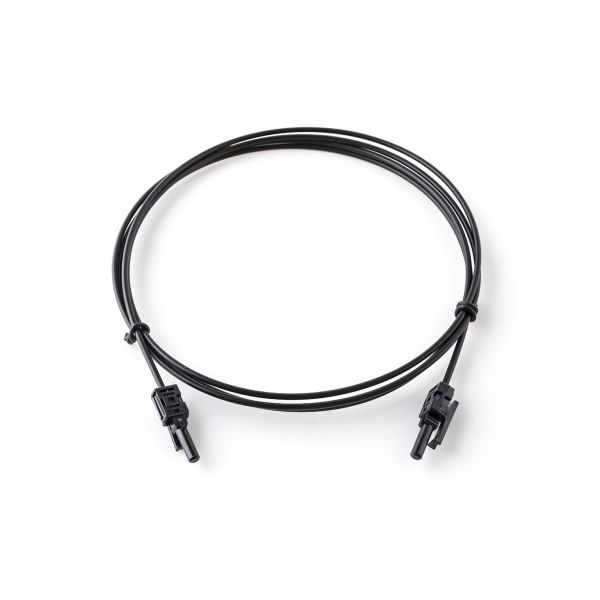 Optic Sensor Optical Fiber Accessories AVAGO HFBR-4532Z Plastic Optical Fiber Cable