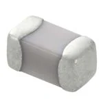 GJM1555C1H150FB01D Multilayer ceramic capacitor MLCC-SMD/SMT 15pf50VDC 1%