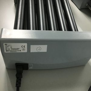 Lab Blood Test Tube Roller Mixer