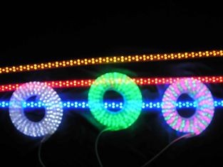 Flexible Led Strip Light,RGB Led Strip Lighting DC12V for living room