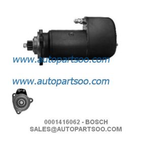 428000-4290 28100-0T020 - DENSO Starter Motor 12V 1.8KW 9T MOTORES DE ARRANQUE