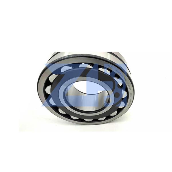 Buy 109-00168 Nsk Spherical Taper Roller Bearing Double row 22324 at wholesale prices