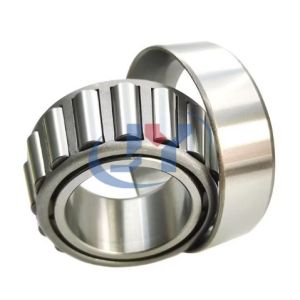 JINGYAO 30618 Tapered Roller Bearing Precision High Speed