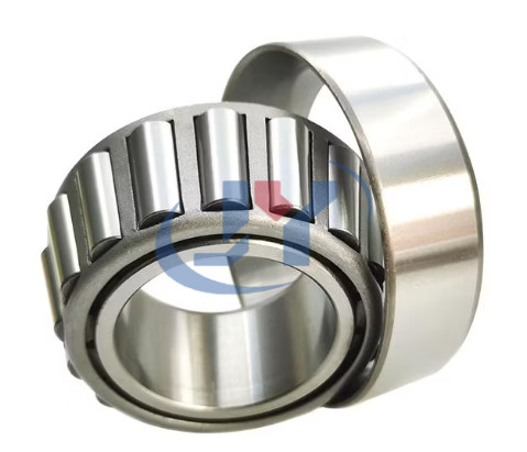 Buy JINGYAO 30618 Tapered Roller Bearing Precision High Speed at wholesale prices