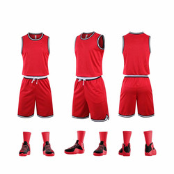 Wholesales Blank Latest Best Sublimated Custom Basketball Jerseys Design Cheap