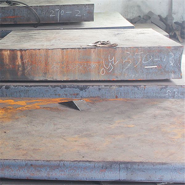 Buy High Strength Plastic Mold Steel Sheet 2200mm Width Excellent Polishability at wholesale prices