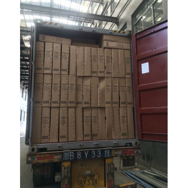 26 Inch CP Chrome Frame Spring Fork Beach Cruiser Bicycle with Steel Fork Material