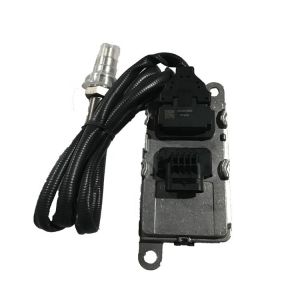 2007 24V OE UniNOx Nitrogen Oxygen Sensor Cummins Nox Sensor A2C93843001
