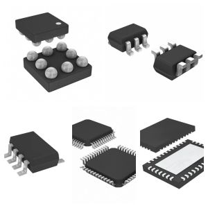 Quality 9TCS1082BNLG for sale