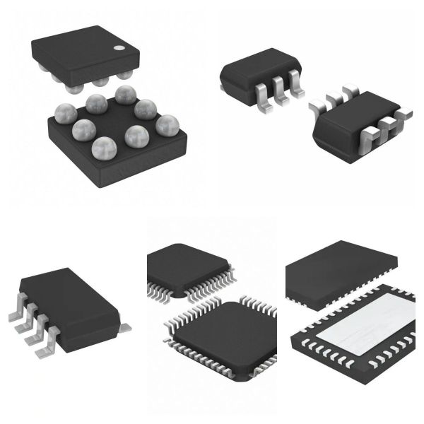 Buy 74FCT807BTSOG at wholesale prices