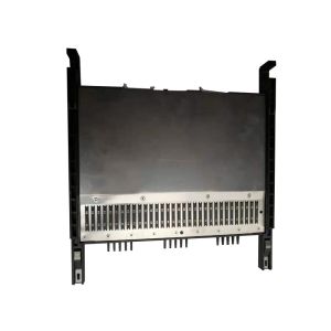 Jacquard Machine Parts Solenoid Head Board For Textile Industry