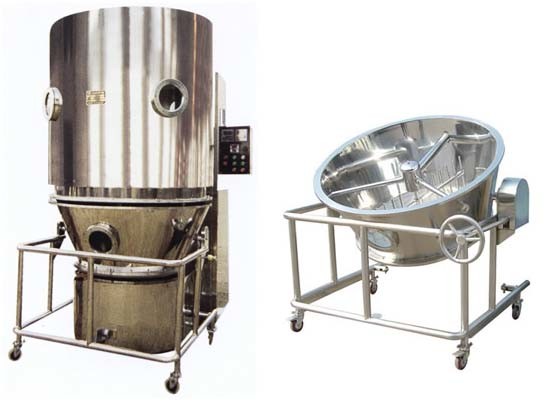 Buy Instant Granules Hopper Pharma Lift Equipment For Foodstuff Industry at wholesale prices