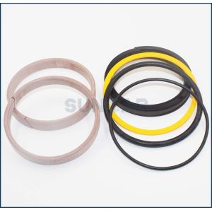 707-98-26580 7079826580 Bucket Cylinder Seal Kit Fits KOMATSU Excavator PC50UG