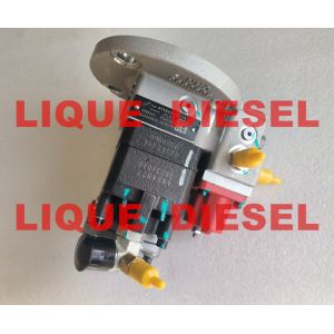 Cummins fuel pump 3090942 3417674 3417674X P3417674 Genuine and New