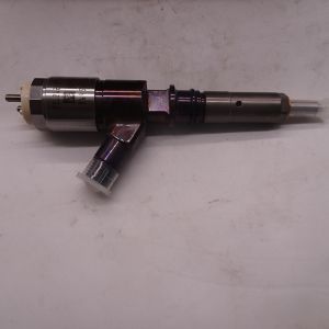 CAT 326-4700 original injector 2645A751