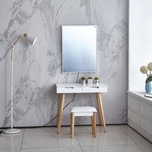 Cna Connecting Bluetooth Environmental Protection Mirror 4mm With Speaker