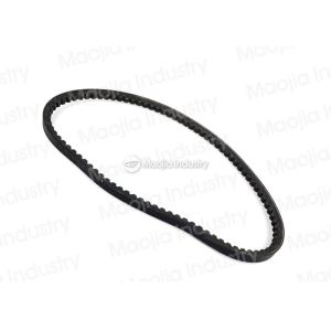 15340 Car V Belt , 85-04 Suzuki SUPER CARRY Bus (ED) Accessory fan belts for