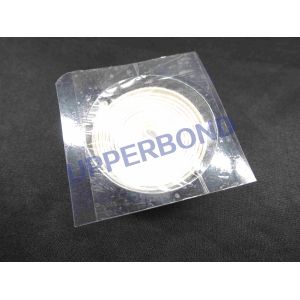 22 * 3135 Garniture Conveyor Tape For Hauni Filter Maker Kdf2