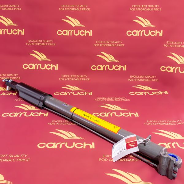 Impact Resistance Truck Lift Cylinder 811W41723-6020 C7H Corrosion Proof truck chassis parts