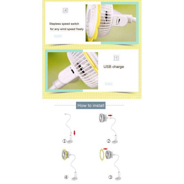 G Mini Sunflower fan.jpg