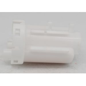 Automotive Fuel Filter MR529135 , Mitsubishi Pajero Pajero Fuel Filter