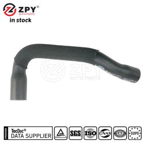 Genuine Porsche Panamera 971 97A 97B 97C Coolant Hose OE NO. 971122109E for VW