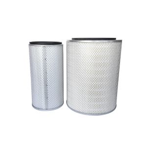 Hydraulic Coupling Transmission Yotfj750-23DDF Piston Ring Jinan Diesel Engine