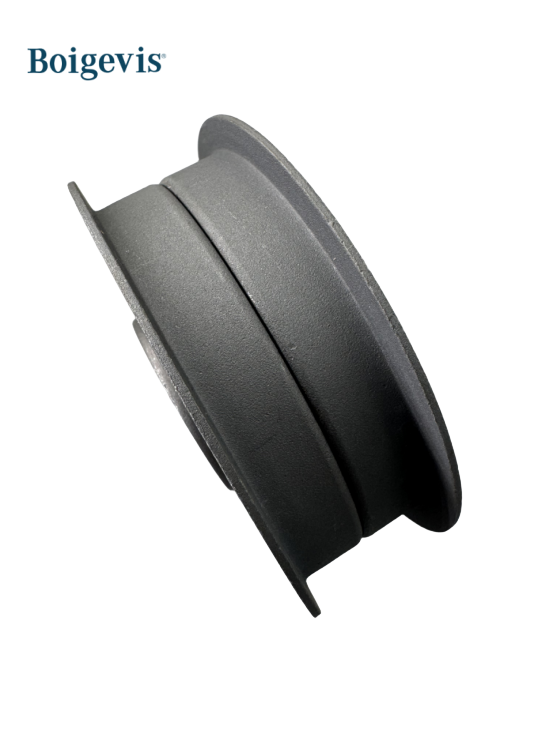 026109243G Timing Tension Pulley for Audi Seat VW and Skoda