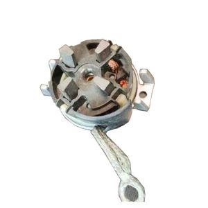 Brand new Carbon brush holder 69-9401