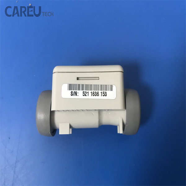 China Mindray sensor flow oxygen PN840521 original flow sensor on sale