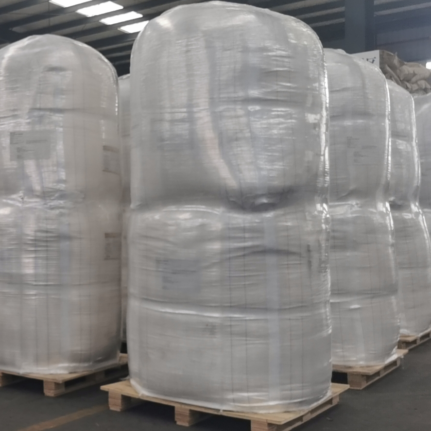 Organic Fertilizer Amino Acid Chelated Micronutrients Magnesium