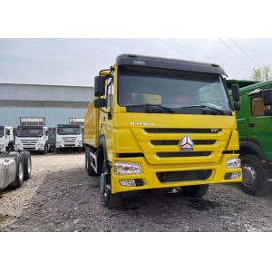 used isuzu japan dump truck for sale