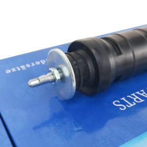 Adjustable W202 Rear Air Suspension Shock Absorber For Global Market High