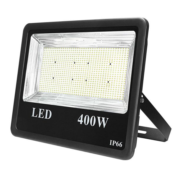 Buy Powerful High Temperature Resistant 80lm/w 200w LED Flood Light at wholesale prices