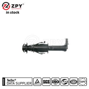 Headlight Water Gun R 82A955102 For Audi A1