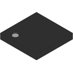 Quality MAX8556ETE for sale