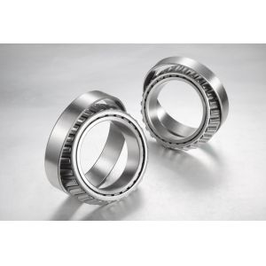 31307 taper roller bearings 35*80*22.75