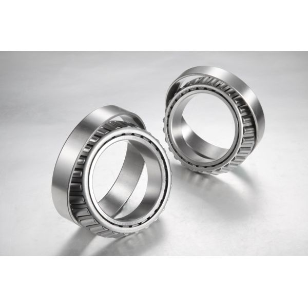 Buy 31307 taper roller bearings 35*80*22.75 at wholesale prices