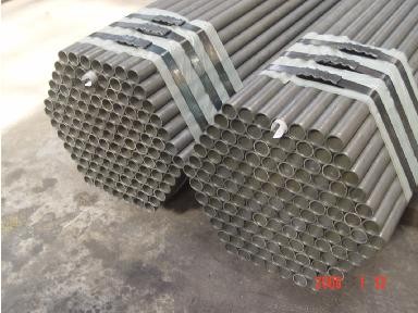 Buy 4140, 4130,4140,42CrMo Seamless Alloy Steel Tubes and Pipes at wholesale prices