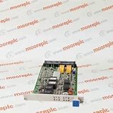 Quality F 6706 | HIMA | Analog Output Module F 6706 for sale