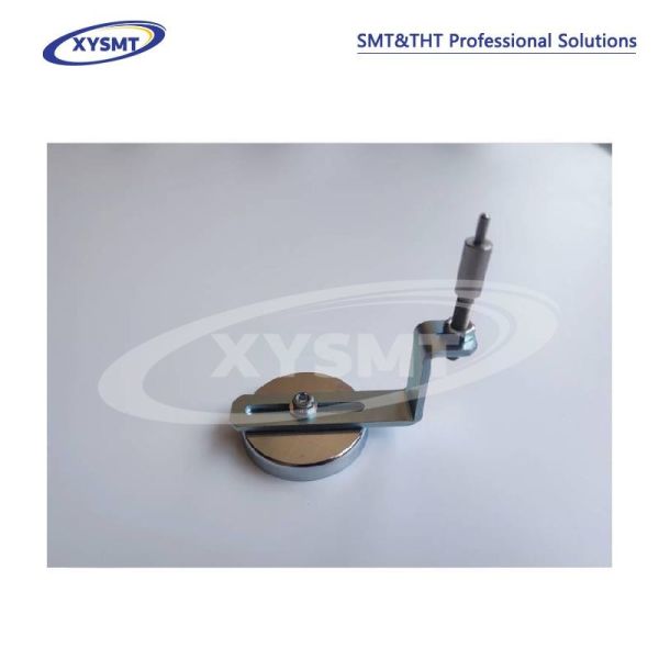 K87-M921D-10X PUSH UP PIN UNIT FOR YAMAHA YV100II YV100X YV100XG YV88XG machine spare part