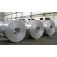 China 1050 1060 1100  Aluminum Flat Strap Construction Building Material Long Durability on sale