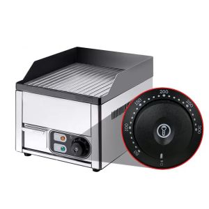 Constant Temperature 2.2kw 13.9kg Auxiliary Kitchen Equipment