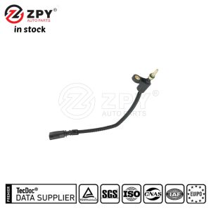 ZPY Coolant Temperature Sensor 03H919501A for VW Audi Porsche